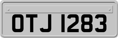 OTJ1283