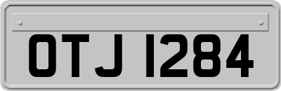 OTJ1284