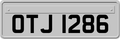 OTJ1286