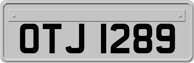 OTJ1289