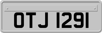 OTJ1291