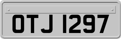 OTJ1297