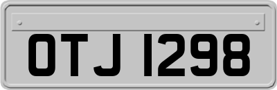 OTJ1298