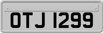 OTJ1299