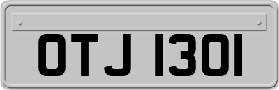 OTJ1301