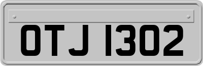OTJ1302
