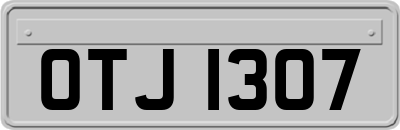 OTJ1307