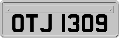 OTJ1309