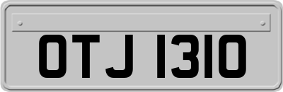 OTJ1310