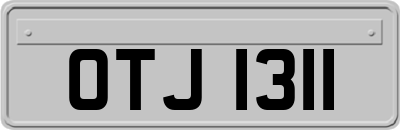 OTJ1311