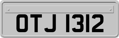 OTJ1312