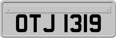 OTJ1319