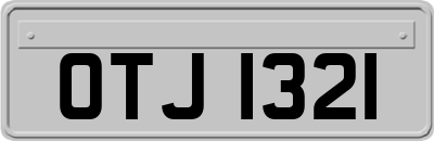 OTJ1321