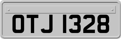 OTJ1328