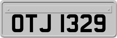OTJ1329