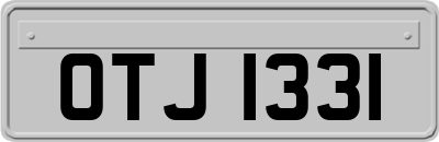 OTJ1331