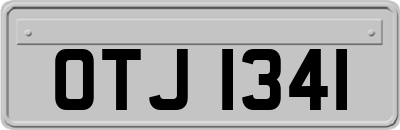 OTJ1341
