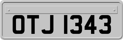 OTJ1343
