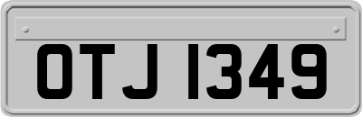 OTJ1349
