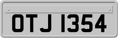 OTJ1354