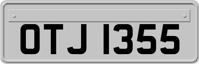 OTJ1355