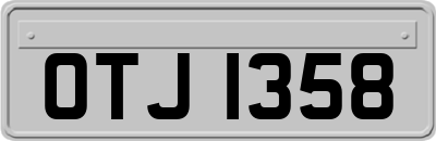 OTJ1358