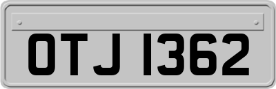 OTJ1362