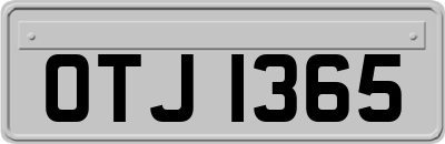 OTJ1365