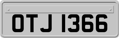 OTJ1366