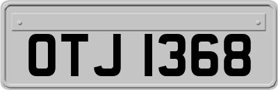 OTJ1368