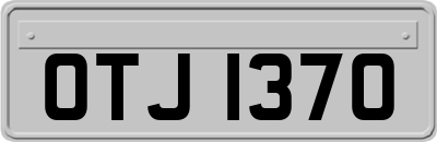 OTJ1370