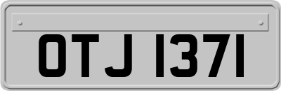 OTJ1371
