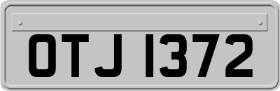 OTJ1372