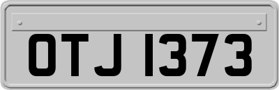 OTJ1373
