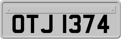 OTJ1374