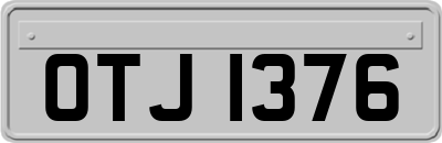 OTJ1376