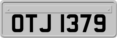 OTJ1379