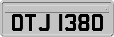 OTJ1380