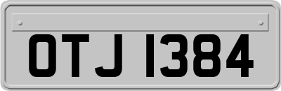 OTJ1384