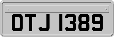 OTJ1389