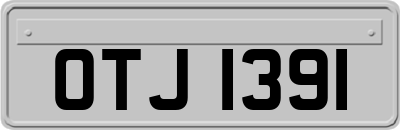 OTJ1391