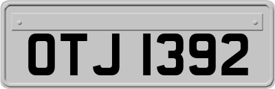 OTJ1392