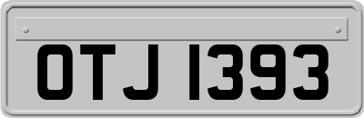 OTJ1393