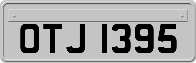 OTJ1395