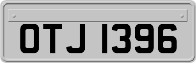 OTJ1396