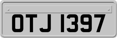 OTJ1397