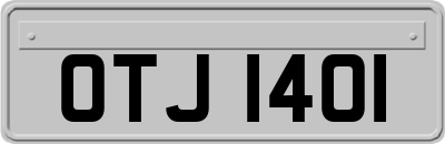 OTJ1401