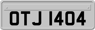 OTJ1404