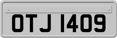 OTJ1409