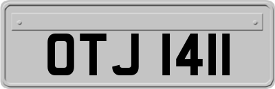 OTJ1411